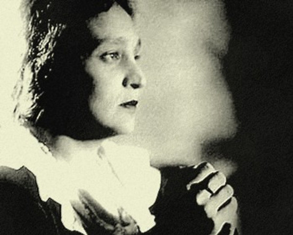Judina-estatica