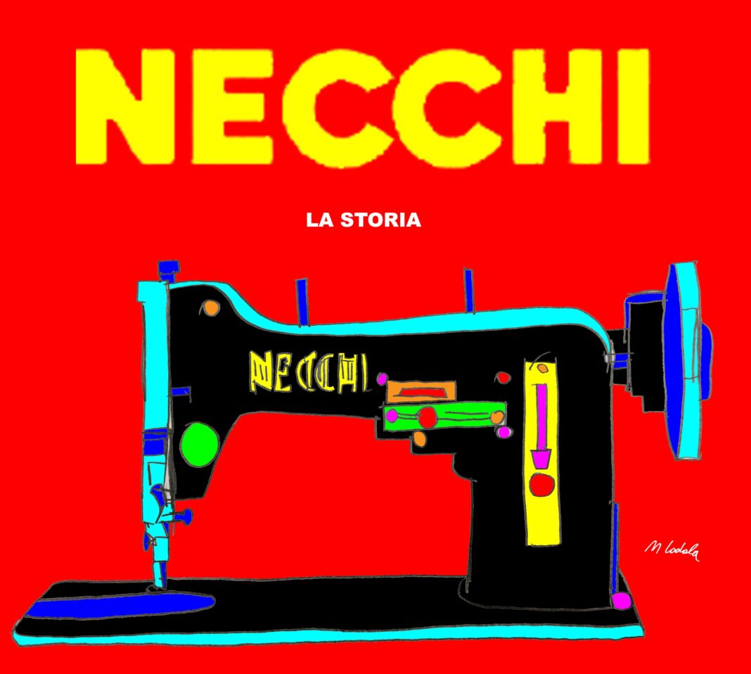 NECCHILODOLA copertina (2)