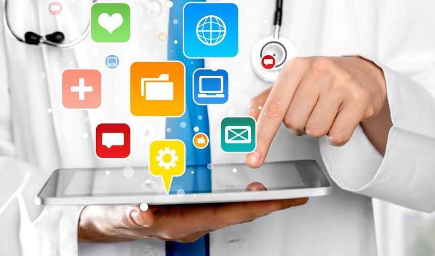 fascicolo-sanitario-elettronico coinanews
