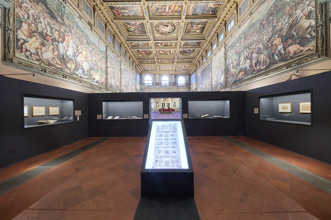 salone