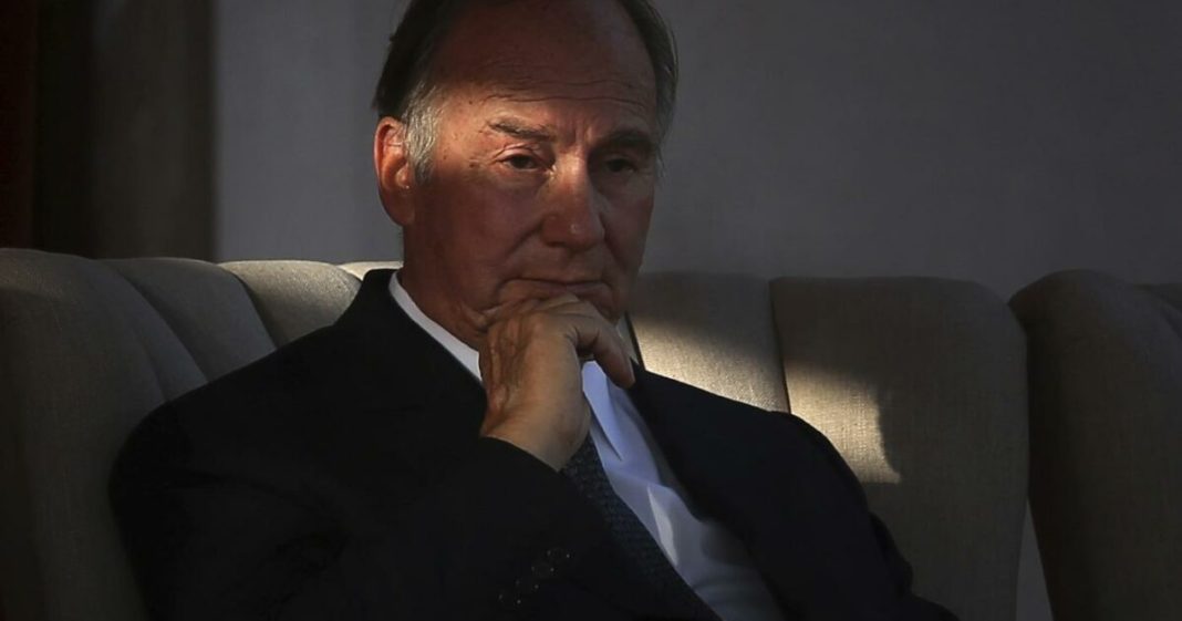 il fatto quotidiano