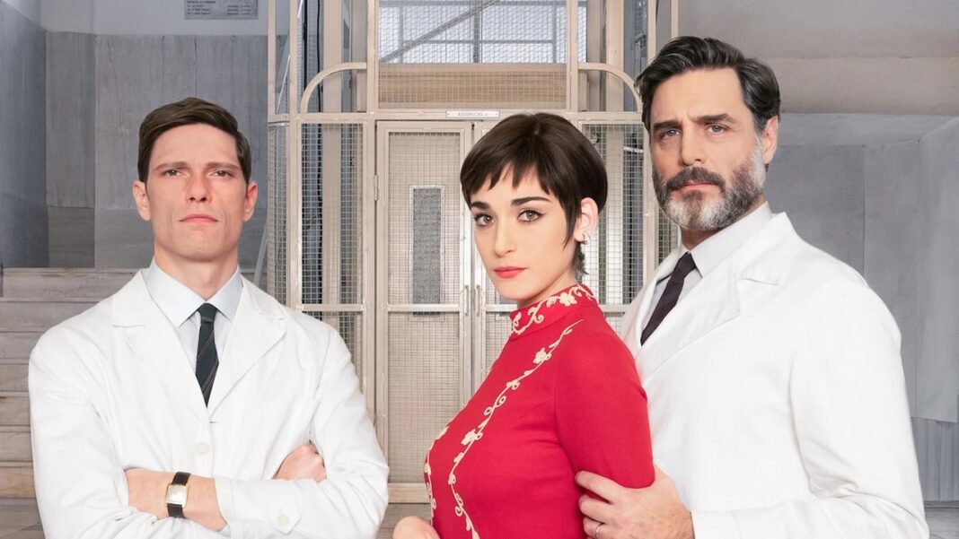 cuori-fiction-tvblog