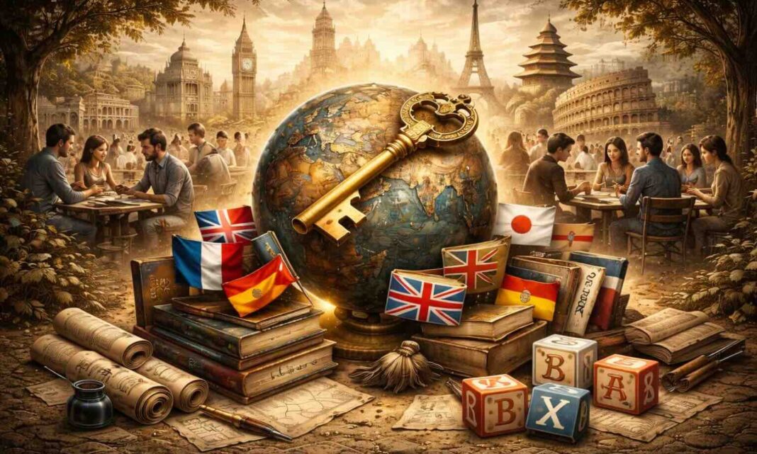 linguaggio-chiave-di-volta-cultura-1520x912