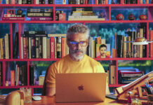 Almodóvar: la realtà nella finzione (e viceversa)