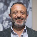 Domenico Petrolo
