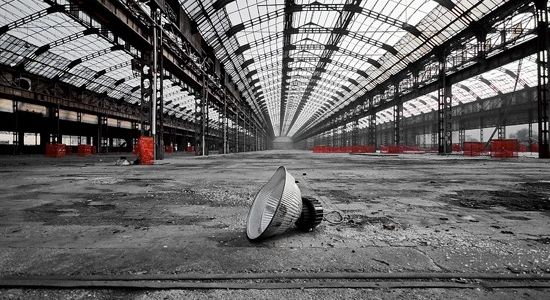 crisiindustrialeitalia-futuroggi-550x300