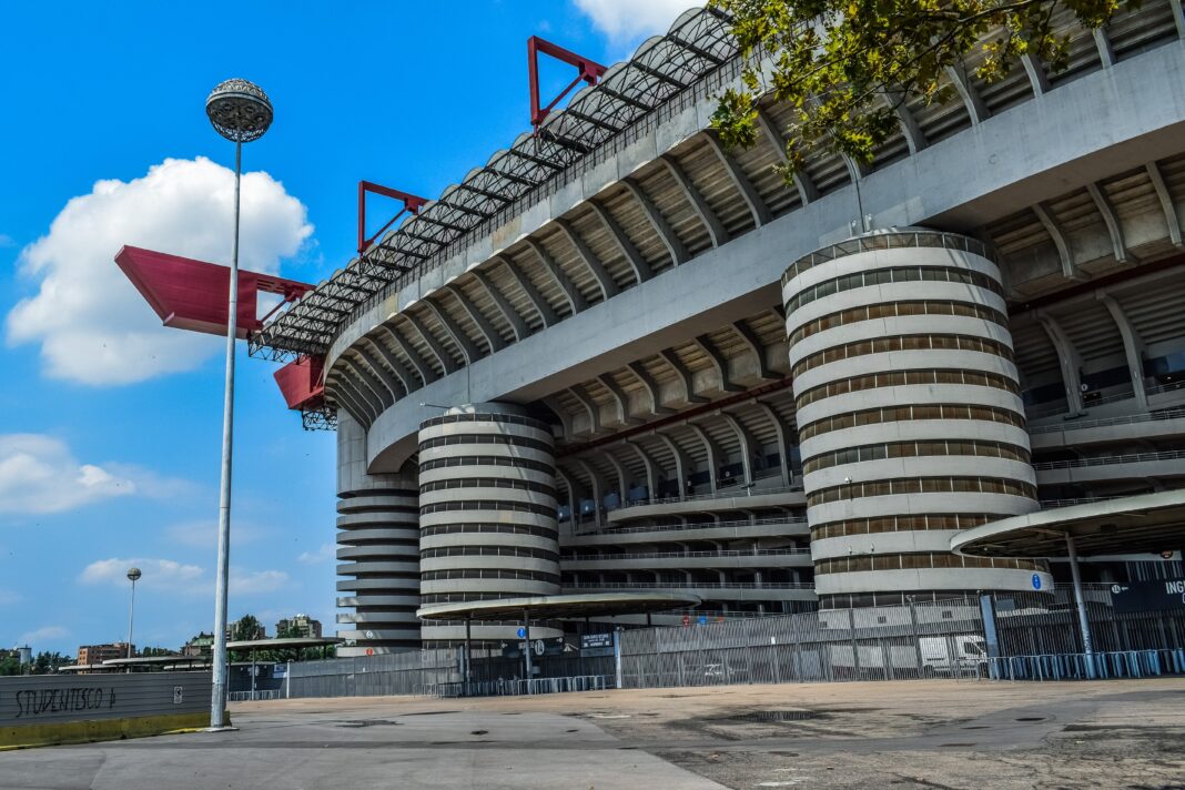 dimitrisvetsikas1969-stadium-3529129 (1)