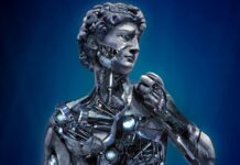 Robot umanoidi o quasi umani?