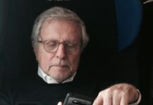 Carlo Flamigni, un medico dalla parte delle donne