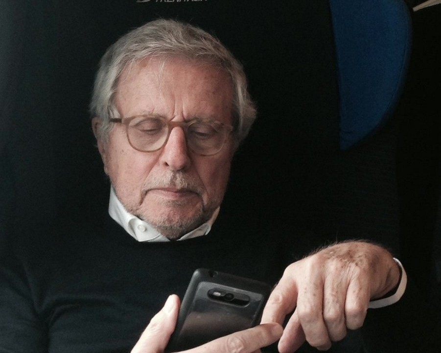 Carlo_Flamigni nel 20121