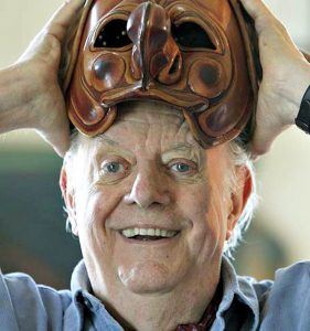 dario-fo- premio rotondi