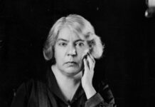 Grazia Deledda: cento anni dal Nobel