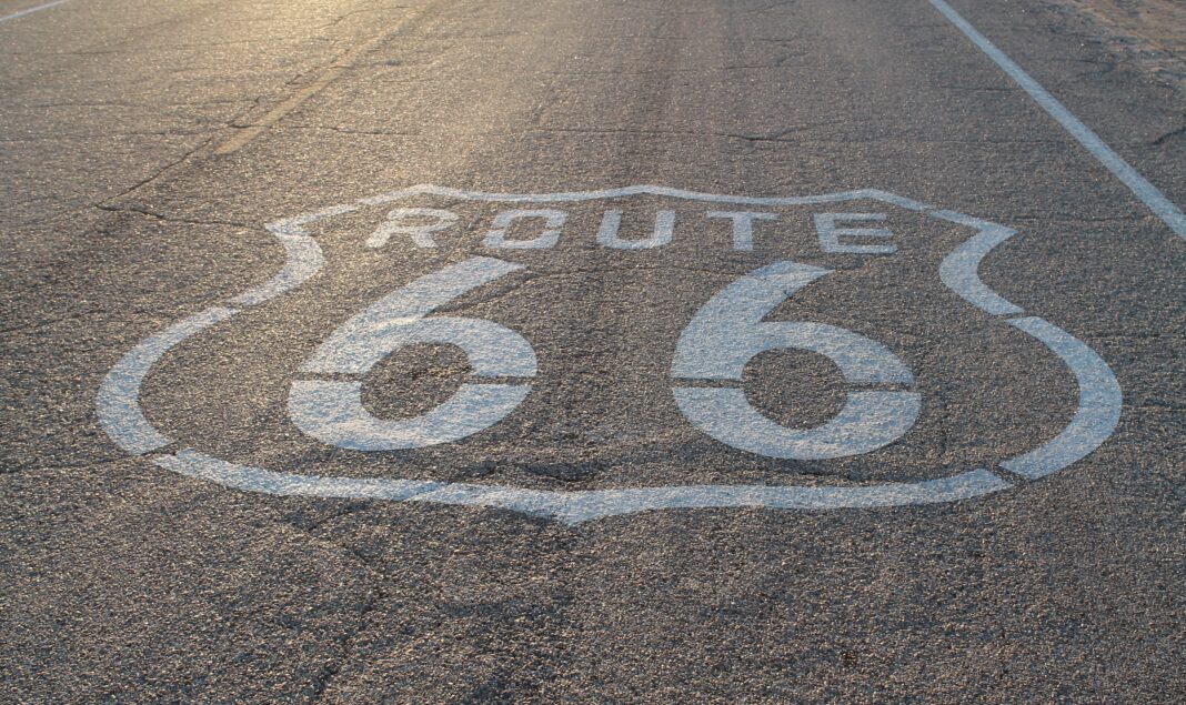 suelowe-route-1