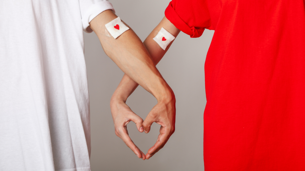 Donazione-organi-c30b5f85