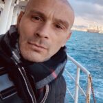 Luca Manco