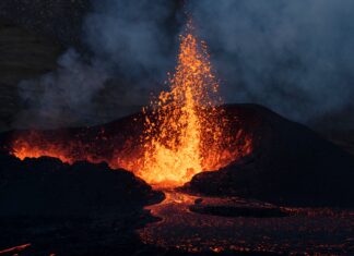 Islanda: le saghe, il folklore e l’Europa