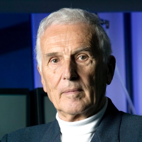 silvio-garattini