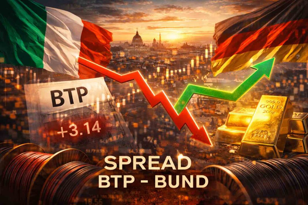 spread-btp-bund-2