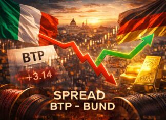 Perché oggi lo spread non fa più paura
